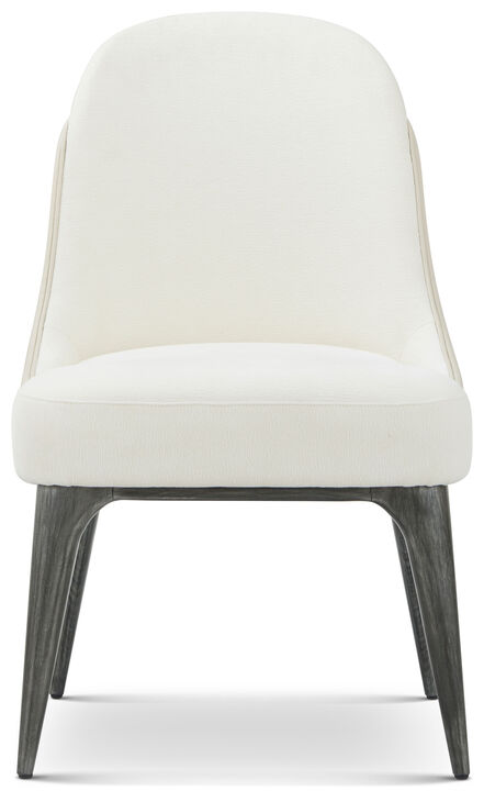 Panos Dining Side Chair